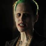 David Ayer 'Done With DC': Suicide Squad Ayer Cut Not Getting Released