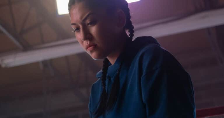 Echo Post-Credit Scene Confirms Daredevil: Born Again Leaks