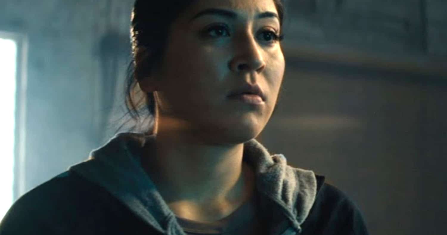 Echo Season 2 In Doubt At Marvel and Disney+