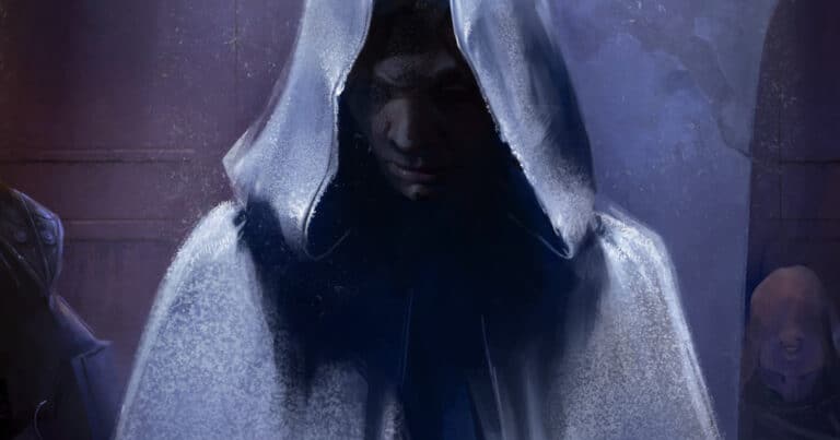 Game Of Thrones Creator Talk Canceled Star Wars