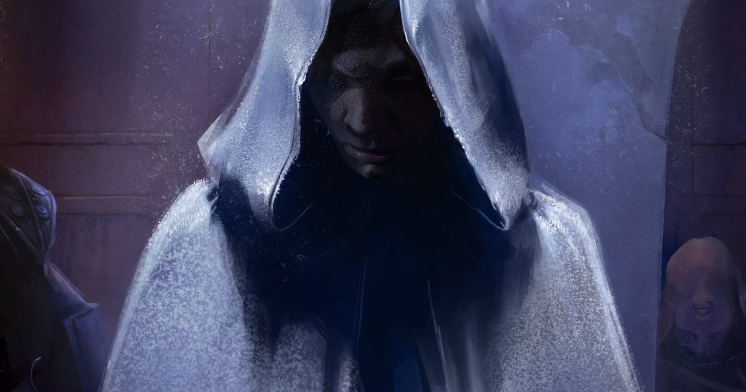 Game Of Thrones Creators Talk Canceled Star Wars