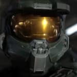 Halo Season 2 Trailer Rises From The Fall