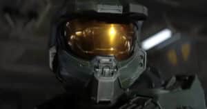 Halo Season 2 Trailer Rises From The Fall