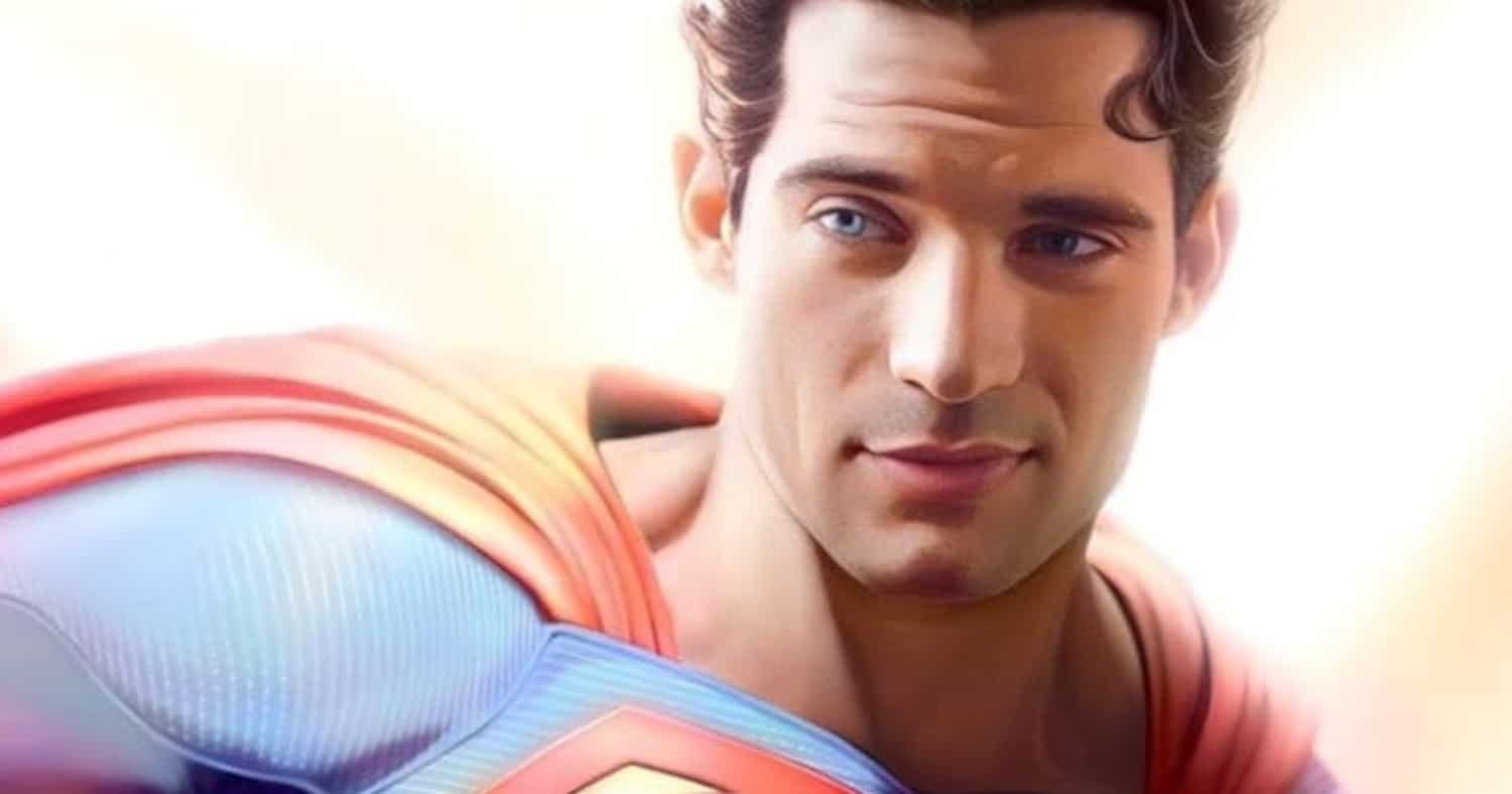James Gunn’s Lois Lane Saves Superman: ‘She’s Actually The Fearless One’