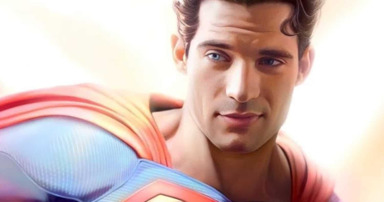 James Gunn's Lois Lane Saves Superman: 'She’s Actually The Fearless One'