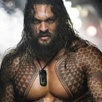 Lisa Bonet Files for Divorce From Aquaman Actor Jason Momoa 