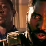 John David Washington Rumored For Marvel's Kang Replacing Jonathan Majors