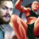 Live-Action Female Iron Fist Headed To MCU: Finn Jones May Return