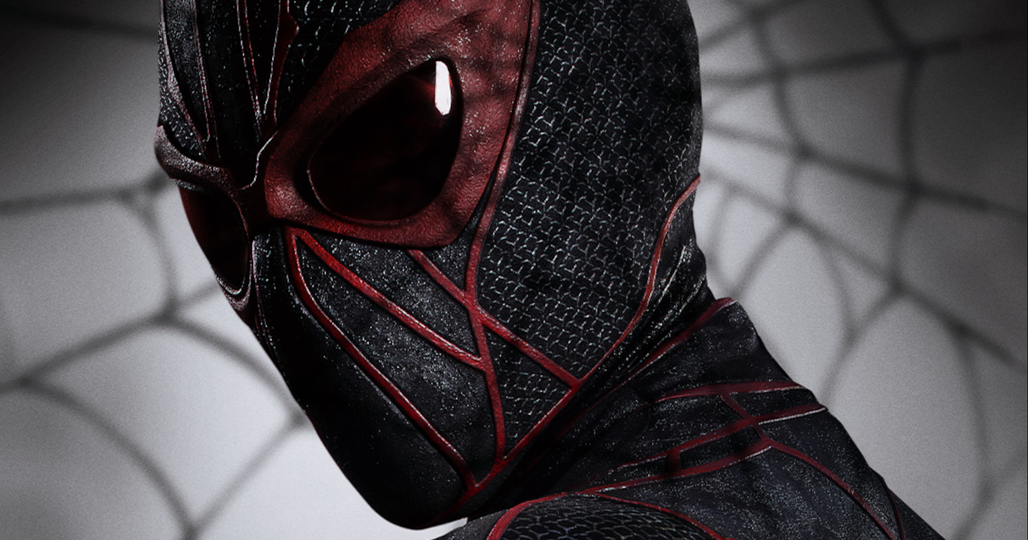 Will The Madame Web Box Office Bomb Harder Than Morbius?
