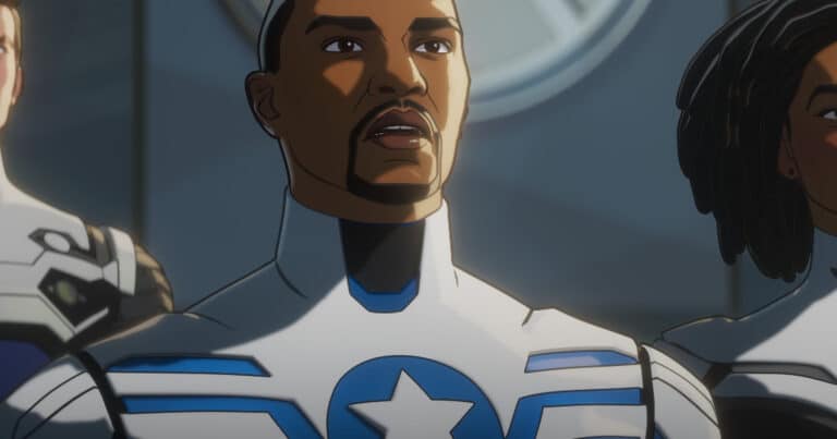 marvel what if season 3 first look