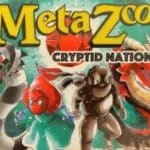 Metazoo Abruptly Closes Down