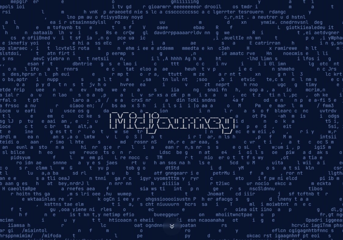 midjourney website
