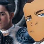 Netflix Removes 'Sexist' Sokka Elements From Avatar: The Last Airbender