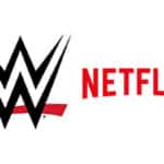 Netflix New Home of WWE Starting In 2025