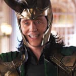 2024 PaleyFest LA Announces Lineup:  Tom Hiddleston, Loki, Avatar: The Last Airbender More