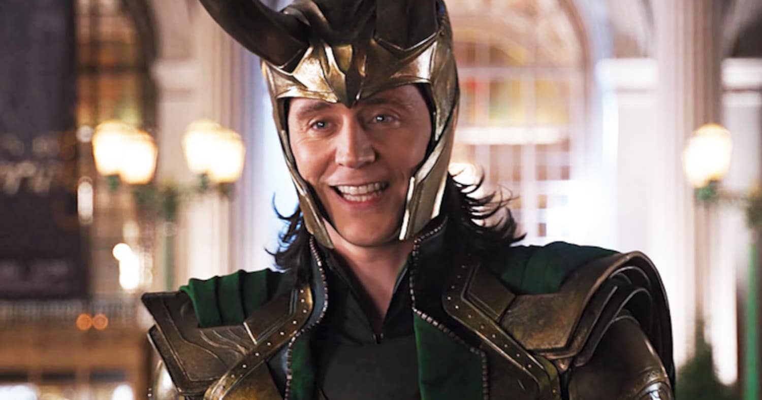 2024 PaleyFest LA Announces Lineup:  Tom Hiddleston, Loki, Avatar: The Last Airbender More