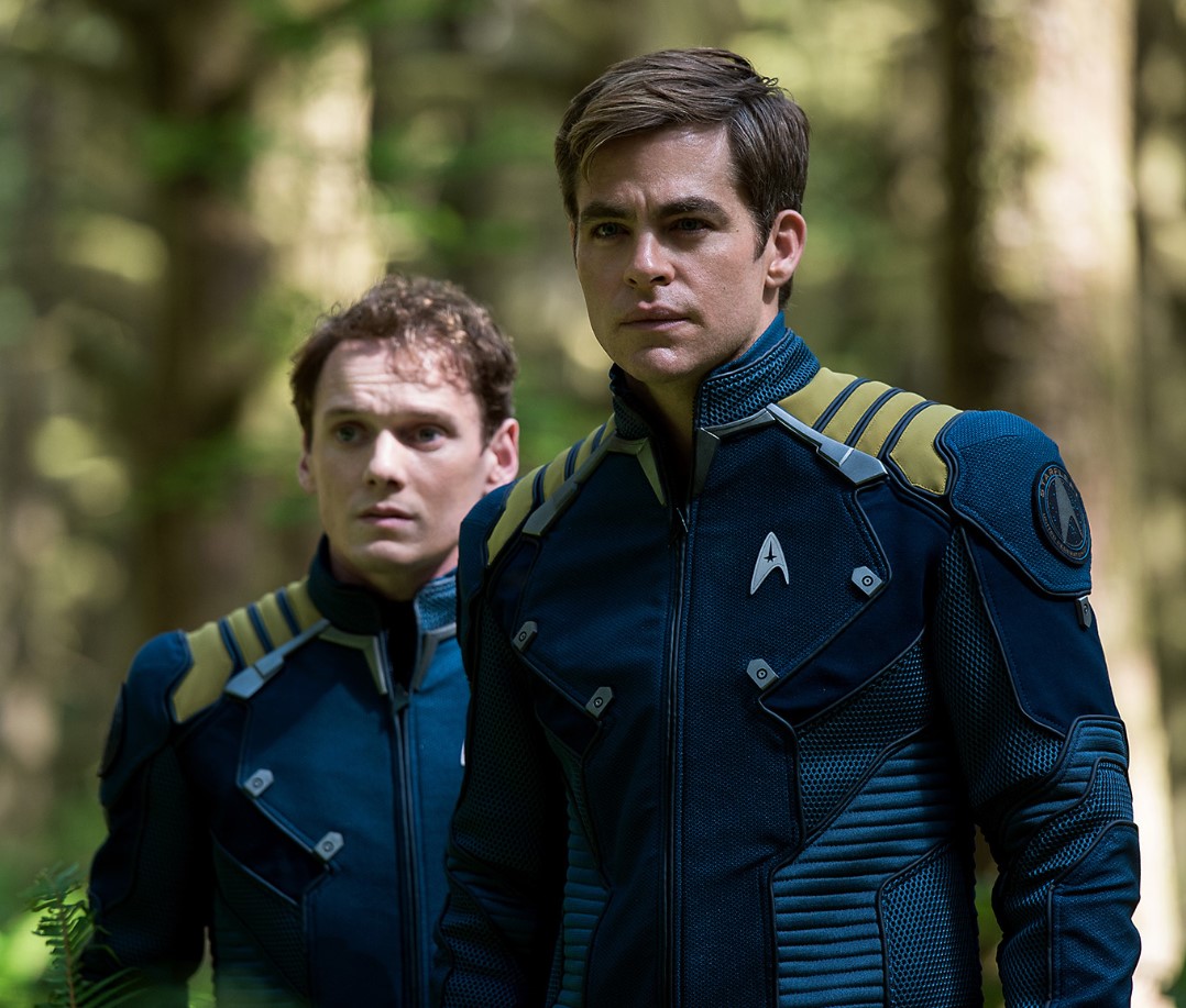 star trek beyond