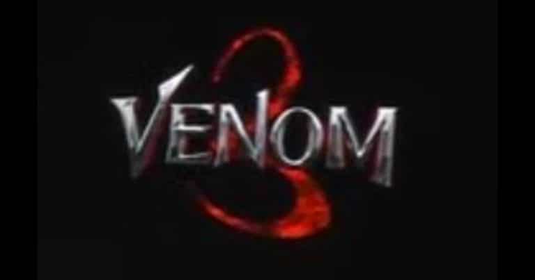 Venom 3, Ghostbusters, Madame Web, Kraven, Karate Kid Teased At CES 2024