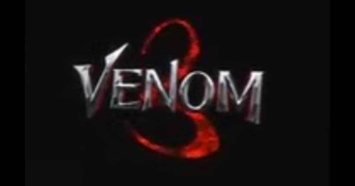 Venom 3, Ghostbusters, Madame Web, Kraven, Karate Kid Teased At CES 2024