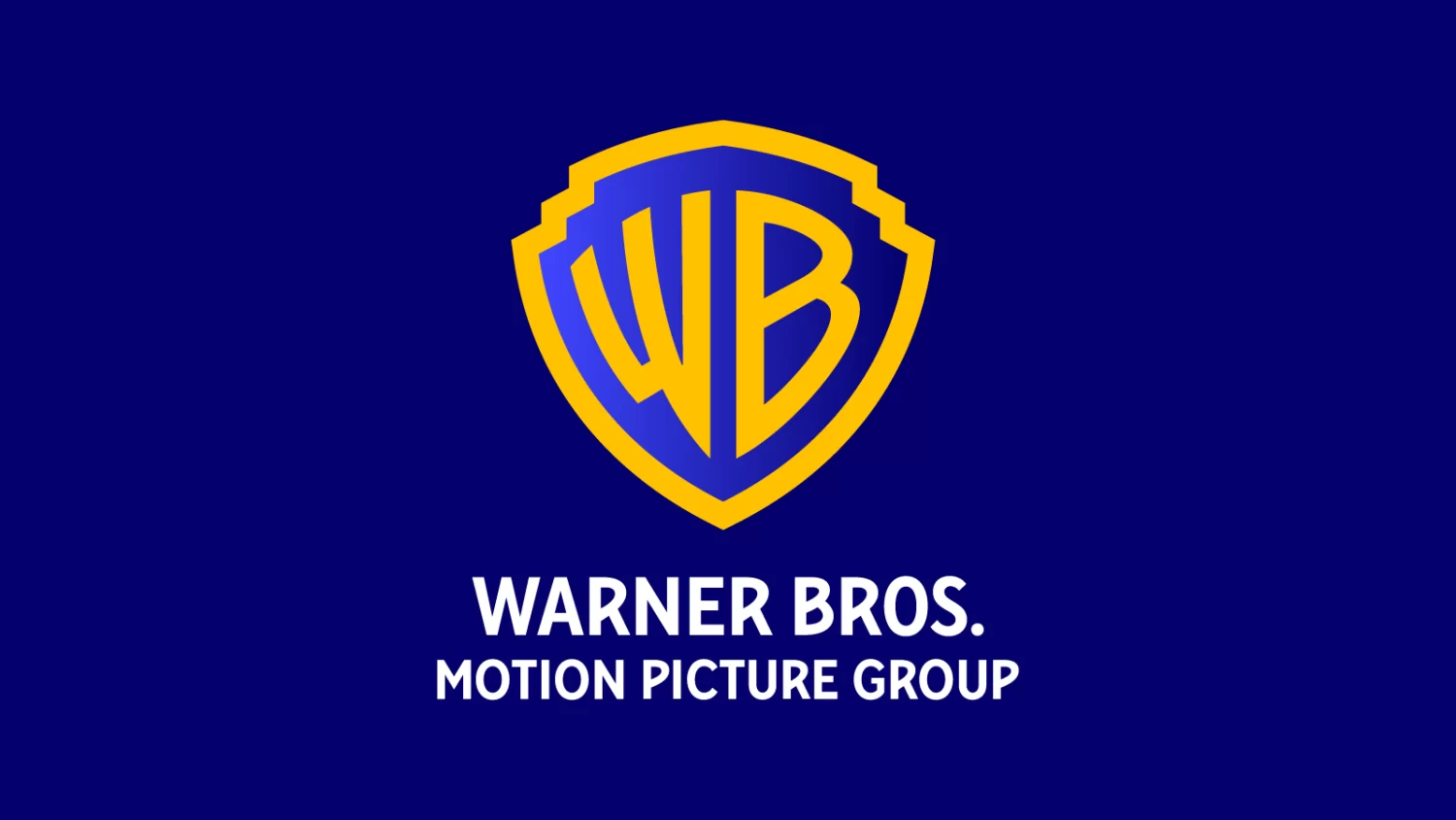 wbd