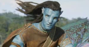 2024 Saturn Award Winners Include Avatar 2, Guardians of the Galaxy 3, Superman & Lois