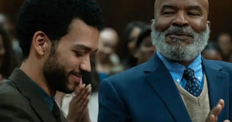 american society negroes saves world white people