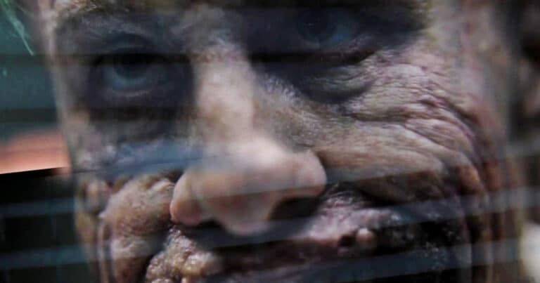 barry keoghan joker batman 2