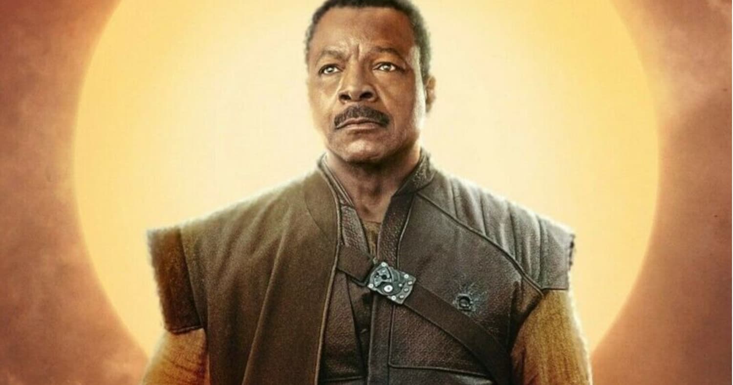 Carl Weathers Dies At 76: Known For Rocky, The Mandalorian