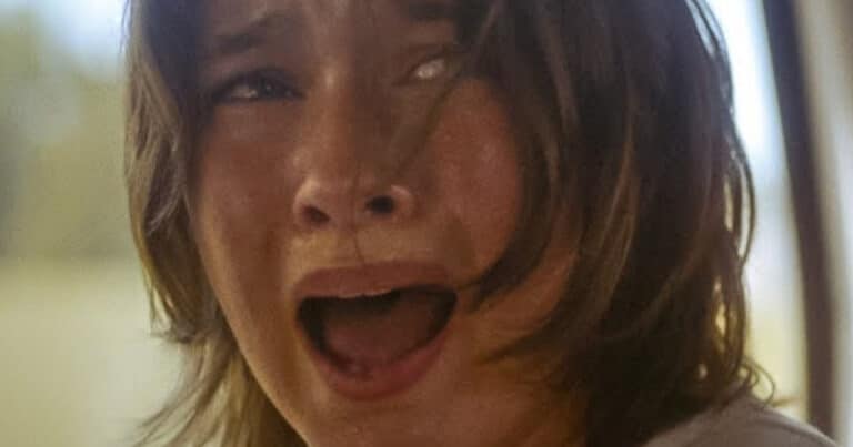 civil war trailer 2 alex garland