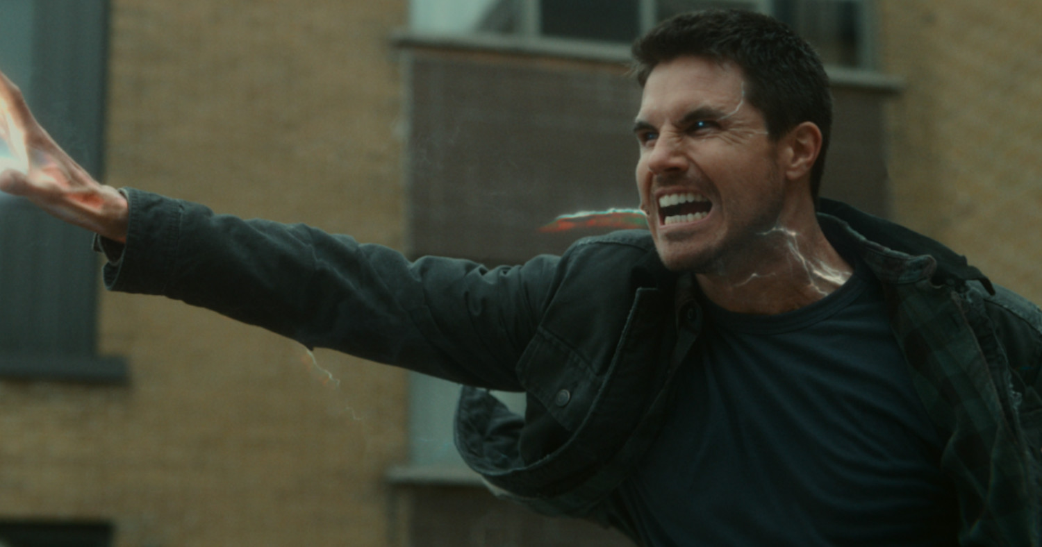 Code 8 Part 2 Netflix Release Date Announced