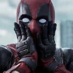 Deadpool Creator Says Marvel Has 'Gone Off The Rails'