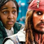 Disney Pirates of The Caribbean Rumor Includes Ayo Edebiri