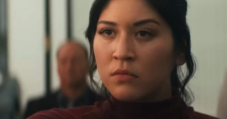 Echo Bombs On Disney+: Worst MCU Ratings