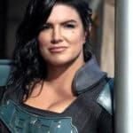 Gina Carano Suing Disney Over Star Wars Funded By Elon Musk