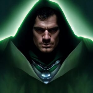 Henry Cavill's Marvel Role Is Shocking Says Rumor | Cosmic Book News
