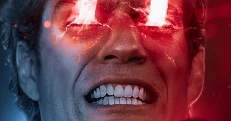 henry cavill marvel role shock fans