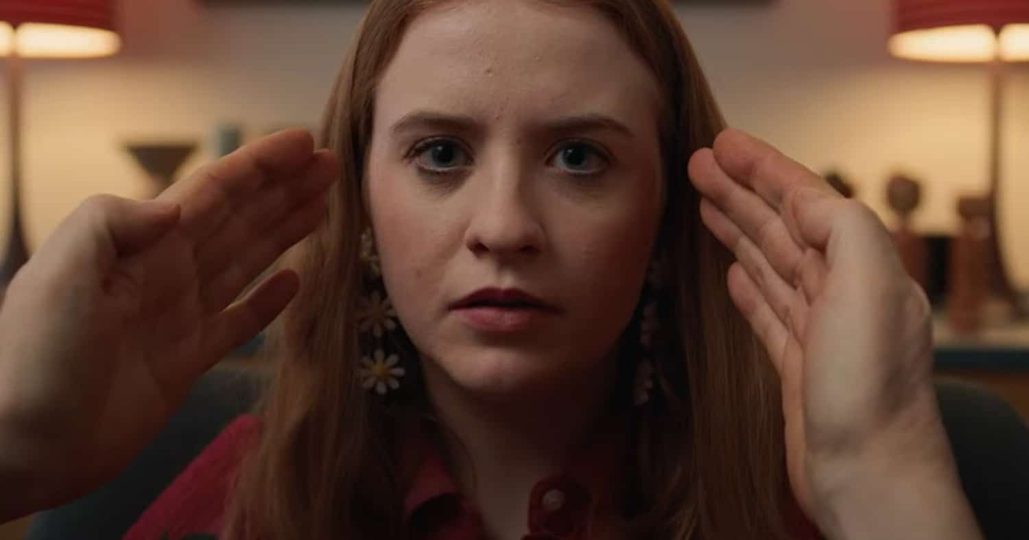 Watch: Hulu’s Extraordinary Trailer #2