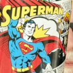 Scoop Confirmed: Gunn’s Superman Set Up To Sell Warner Bros. Discovery To NBCUniversal