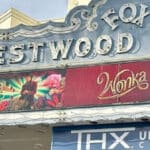 James Gunn, J.J. Abrams, Christopher Nolan Buy Westwood’s Village Theater