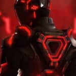 Tron: Ares First Look Revealed By Jared Leto