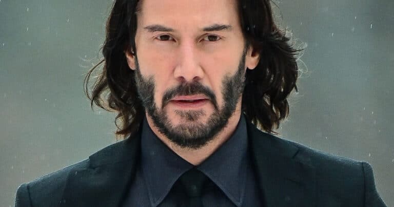 john wick experience las vegas