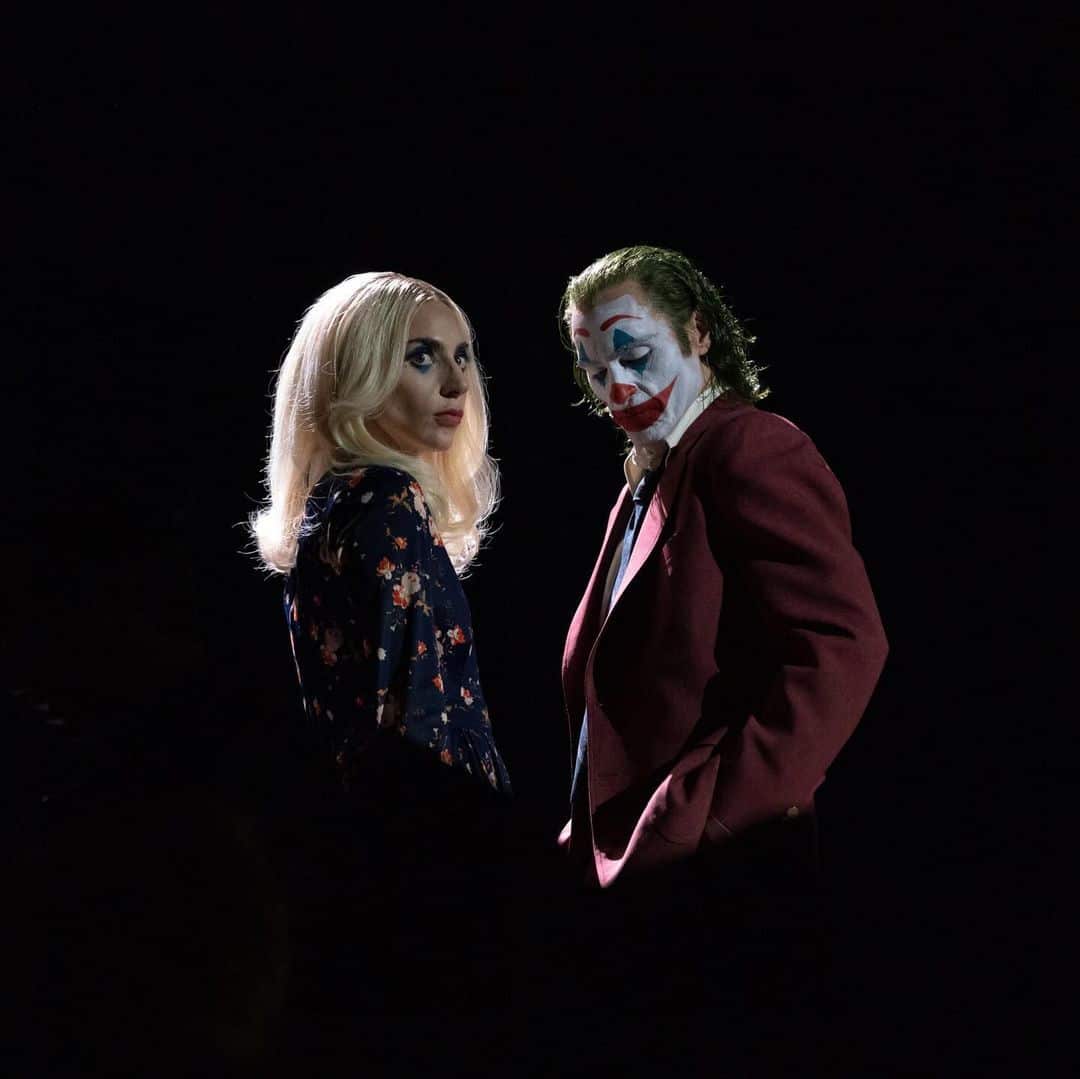 joker 2 1 joker 2 1