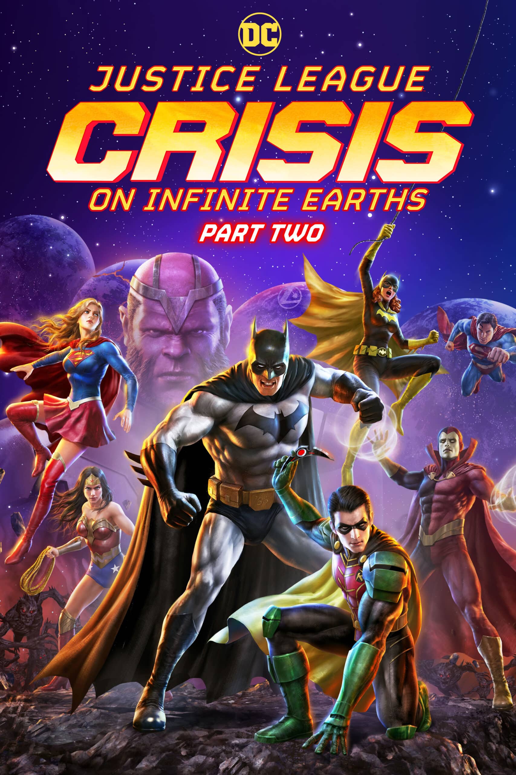 justice league infinitite crisis part two art scaled justice league infinitite crisis part two art scaled