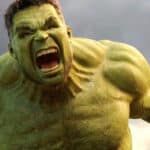 Mark Ruffalo Confirms Hulk For Captain America: Brave New World