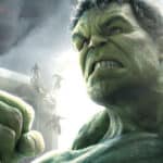 Scoop Confirmed: Marvel Broke: Can’t Afford Hulk Movie