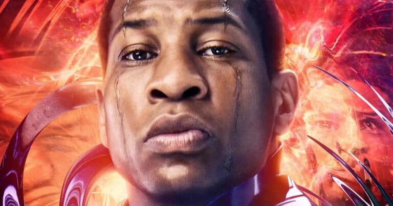 marvel dumping kang avengers 5