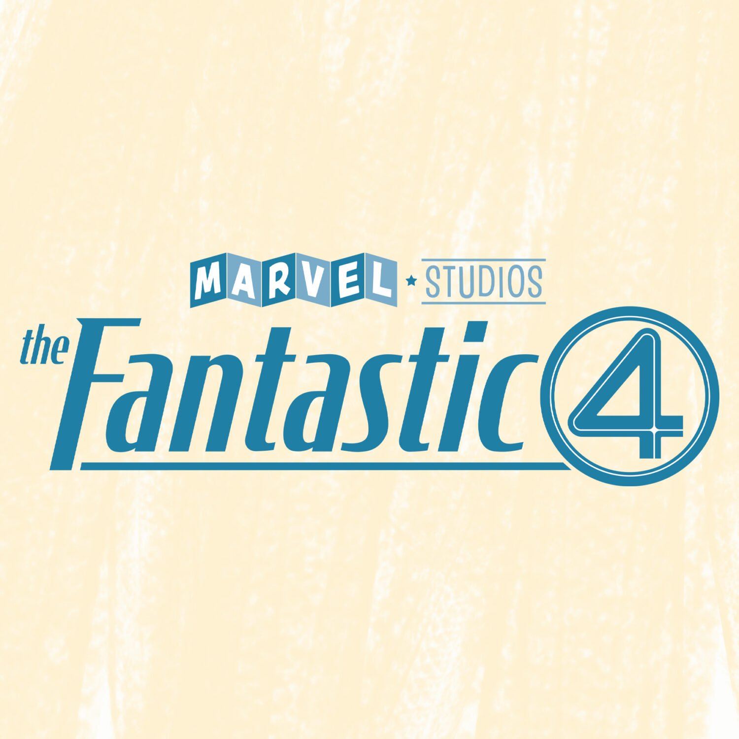 marvel fantastic four cast poster 2