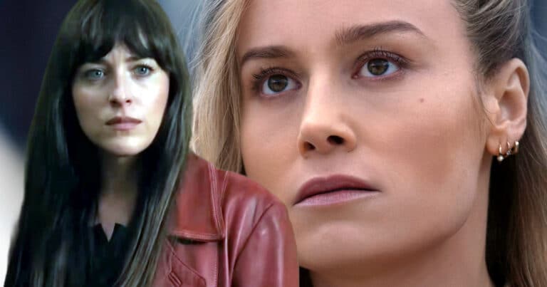 marvels holds record worst superhero box office drop