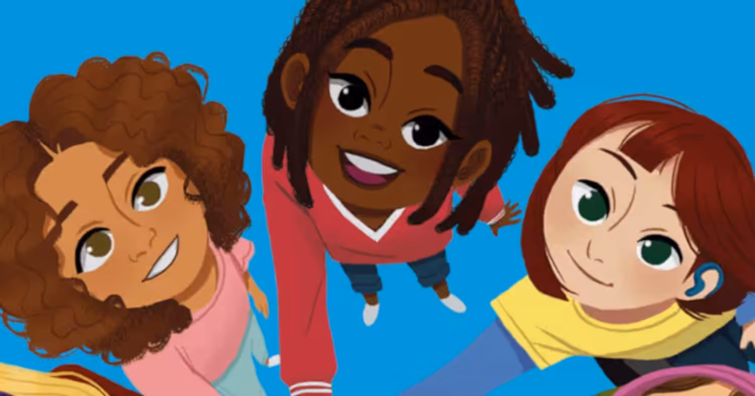 Investor Recommends Mattel Dump Woke American Girl and Fisher Price