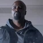 Mike Colter Back As Luke Cage? ‘Evil’ Canceled At Paramount+